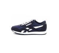 Basket Reebok Classic Nylon 40