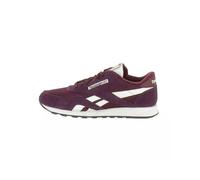 Basket Reebok CLASSIC NYLON 44