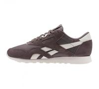 Basket Reebok Classic Nylon - CN2887 36