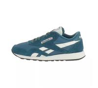 Basket Reebok Classic Nylon Reebok 41
