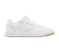 Reebok Mixte Court Advance Basket, FTWR Gomme en Caoutchouc Blanc Froid 2 01, 42.5 EU
