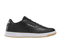 Basket - Reebok - Court Advance - Cuir supérieur - Semelle OrthoLite® - Lacets 42,5