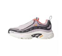 Basket Reebok Daytona DMX 36