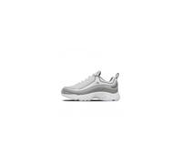 Basket Reebok DAYTONA DMX - CN7070 40