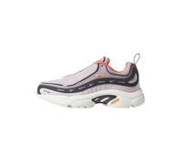 Basket Reebok DAYTONA DMX MU 36