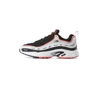 Basket Reebok DAYTONA DMX VECTOR - DV3891 39