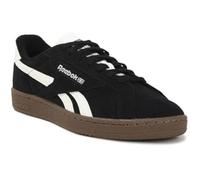 Basket - REEBOK - Energen Tech Plus - Mixte - Couleur Hooblu Cblack Ftwwht - Lacets 36 EU