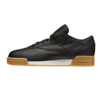 Basket Reebok Exofit Lo Cln Garment Gum - Bd2811 - Noir - 37