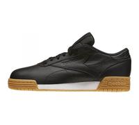 Basket Reebok Exofit Lo - Ref. BD2811 36