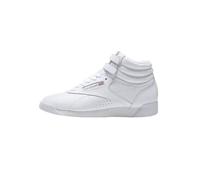 Basket Reebok FREESTYLE HI 39