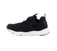 Basket Reebok Furylite New Woven - V70798 - Noir - 36