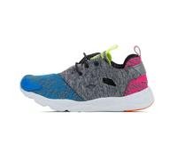 Basket Reebok FuryLite 36