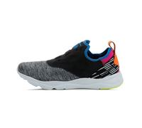 Basket Reebok FuryLite 36