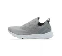 Basket Reebok FuryLite 42 1/2