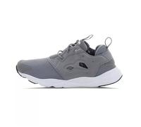 Basket Reebok FuryLite 45 1/2