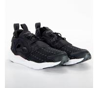 Basket Reebok Furylite Femme Noir - 35 1/2