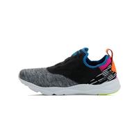 Basket Reebok Furylite Slip-On - Aq9243 - Gris - 42 1/2