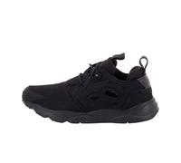 Basket Reebok Furylite - V67159 - Noir - 37 1/2