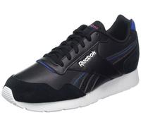 Basket Reebok - FZH99 - Mixte Royal Glide Chaussures de Trail 44