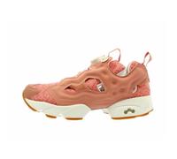 Basket Reebok InstaPump Fury Off Rustic - BD3007 40