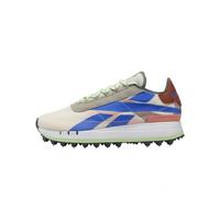 Basket Reebok Legacy 83 - 36