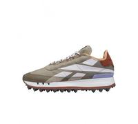 Basket Reebok BASKET FEMME LEGACY 83 REEBOK 36