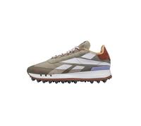Basket Reebok LEGACY 83 36
