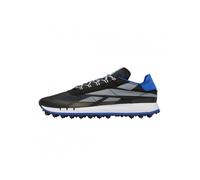 Basket Reebok LEGACY 83 37