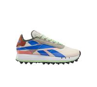 Basket Reebok LEGACY 83