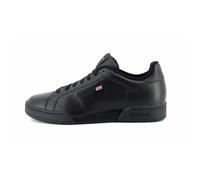 Chaussures Reebok Classic NPC II 6836 Taille 40 EU