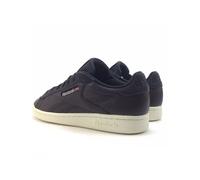 Basket Reebok Npc Femme Noir - 38 1/2