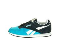 Basket Reebok Royal Classic Jogger - Ref. M41619 38 1/2