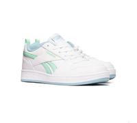 Basket - Reebok ROYAL PRIME 2.0 100232869 39