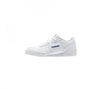 Basket Reebok Workout Plus Junior - Cn1826 - 36 1/2