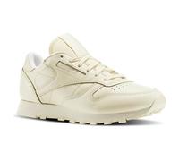 Basket REEBOK X SPIRIT CLASSIC LEATHER 37 1/2
