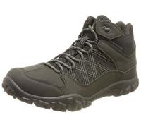 Basket Regatta - RWF622 - Homme Chaussures Techniques de Marche Edgepoint Walking Shoe 40