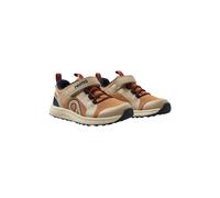 Reima - Enkka - Chaussures lifestyle enfant Peanut Brown - 37