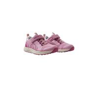 Basket Reima Enkka Rose 35