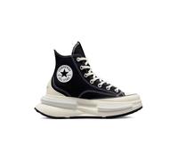 Chaussures Converse Run Star Legacy CX a00869c-001 Taille 42 EU