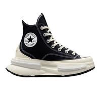 Basket Run Star Legacy Cx - CONVERSE - Noir - Running - Mixte - Occasionnel 45