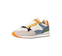 Baskets Hoff BANGKOK MAN pour Homme 43 Multicolore