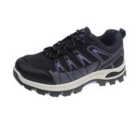 Basket Running Femme Basket Femme 39 Chaussure Trail Hiver De Marche Chaussures Mode Et Sport pour Femmes Womens Trainers Confortable Voyage Tennis Basquette 44 42 Baskets Noires Blanche Marron