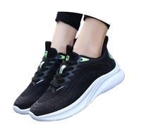 Basket Running Femme Basket Femme Rouge Chaussures Fitness Chaussure De Marche Noir 38 Noire Confortable Sport en Salle Sécurité Voyage Shoes Baskets Noires 44 Imperméable Hiver Marron Confortables