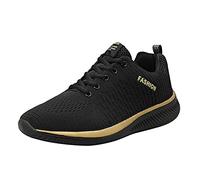 Basket Running Femme Chaussures De Marche Femme Casual Athlétique Course Sport De Loisirs Sneakers Confortables Tennis Multisports Chaussure Confort Slip on Basquette