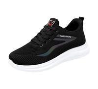 Basket Running Femme Chaussures De Marche Femme Casual Athlétique Course Sport De Loisirs Sneakers Confortables Tennis Multisports Chaussure Confort Slip on Basquette