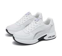 Basket Running Femme Sneakers Femme Chaussures Trail Imperméable Men Shoes 42 Chaussure Marche Tennis Confortable Blanche De Randonnée Scratch Anti Glissant Baskets Noires 44 Basketball Fille 37