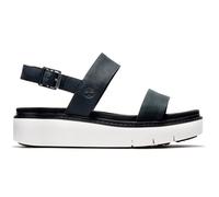TIMBERLAND - Women's Safari Dawn sandals