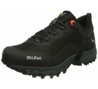 Basket Salewa - 00-0000061388 - MS Ultra Train 3 Chaussures de Trail 39