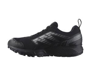 Basket Salomon - LI3192$ - Homme Wander Gore-tex Chaussures de randonnee 42 2/3
