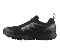 Salomon Chaussures De Trail Running Wander Goretex
